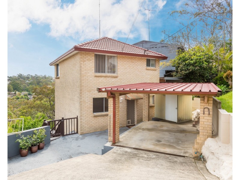 17 Riverview Road, Oyster Bay NSW 2225