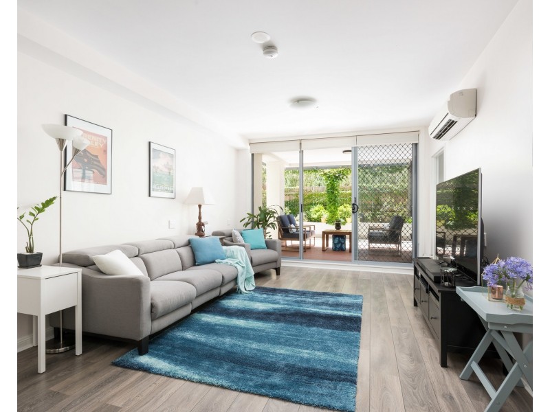 102/53 Merton Street, Sutherland NSW 2232