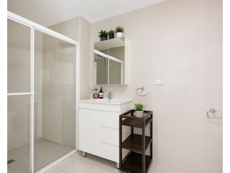 102/53 Merton Street, Sutherland NSW 2232