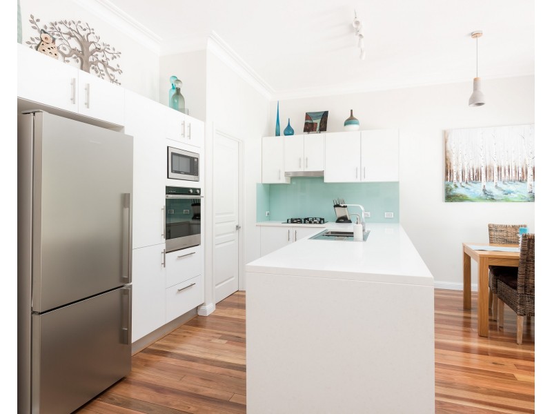 4/42-48 Ninth Avenue, Jannali NSW 2226