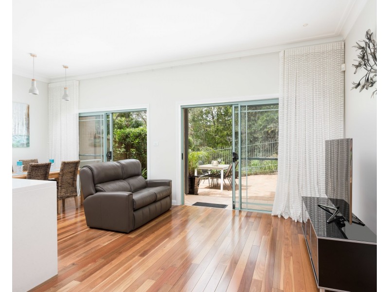 4/42-48 Ninth Avenue, Jannali NSW 2226