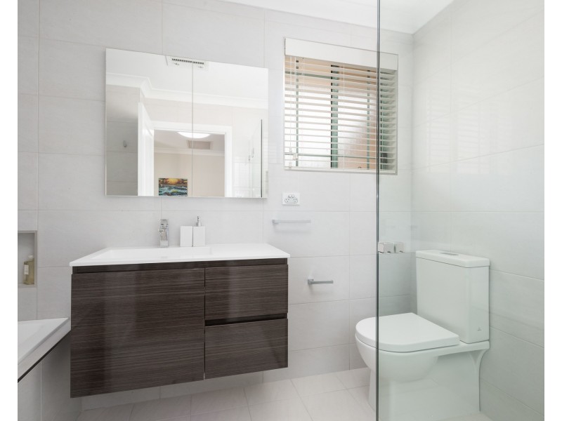 4/42-48 Ninth Avenue, Jannali NSW 2226