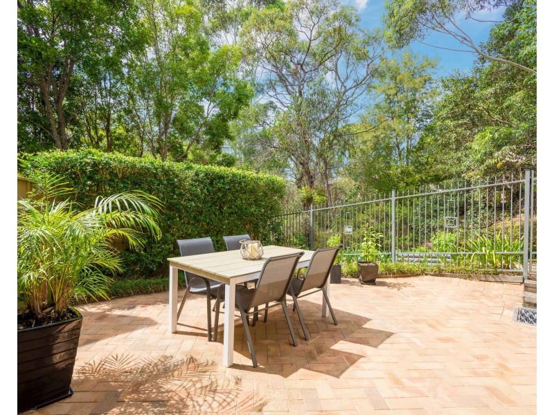 4/42-48 Ninth Avenue, Jannali NSW 2226