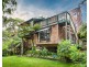 29 Tunbridge Place, Jannali NSW 2226