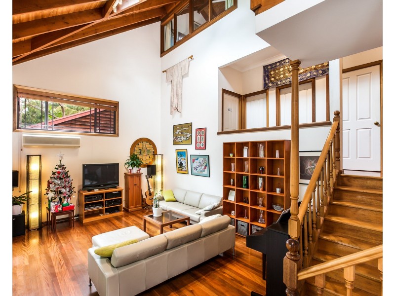 29 Tunbridge Place, Jannali NSW 2226