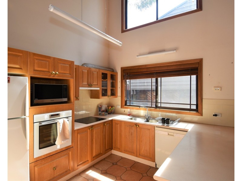 29 Tunbridge Place, Jannali NSW 2226