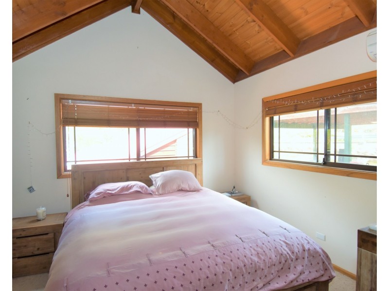 29 Tunbridge Place, Jannali NSW 2226