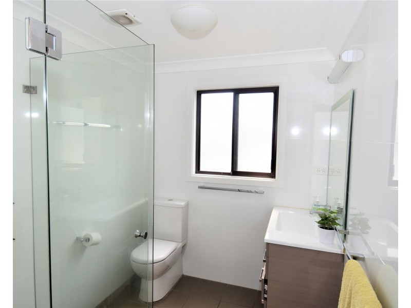 29 Tunbridge Place, Jannali NSW 2226