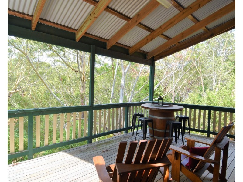 29 Tunbridge Place, Jannali NSW 2226