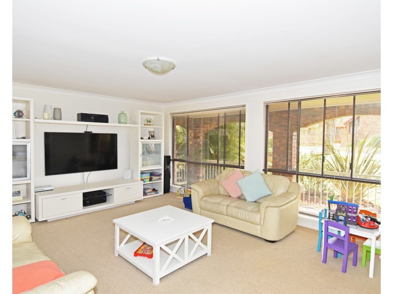 50 Giles Street, Yarrawarrah NSW 2233