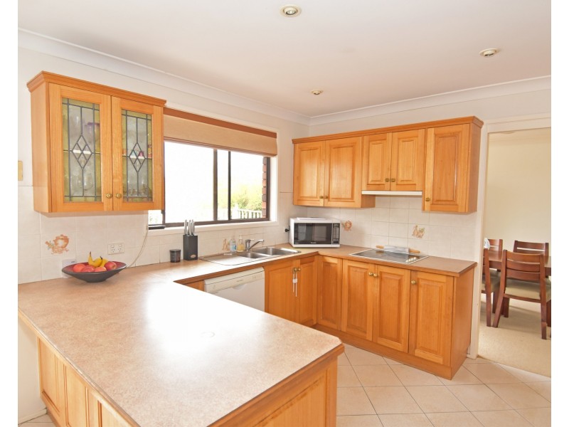 50 Giles Street, Yarrawarrah NSW 2233