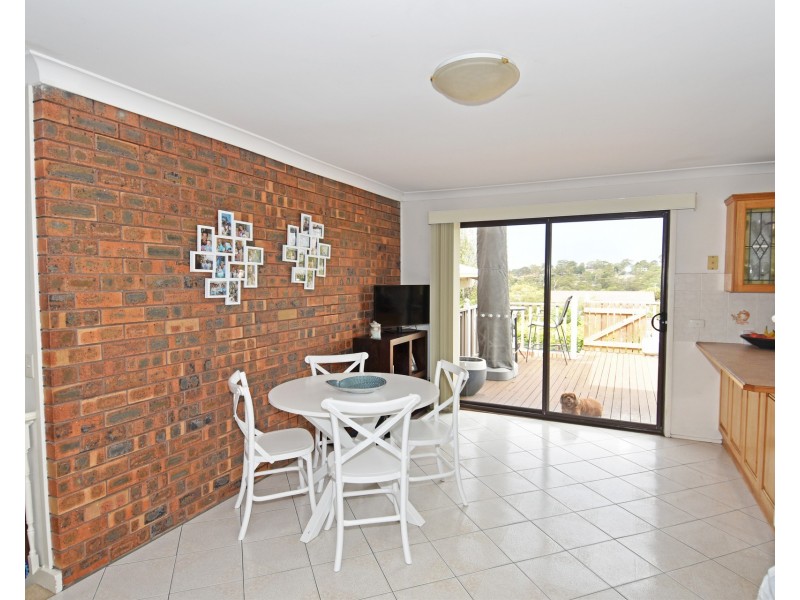 50 Giles Street, Yarrawarrah NSW 2233