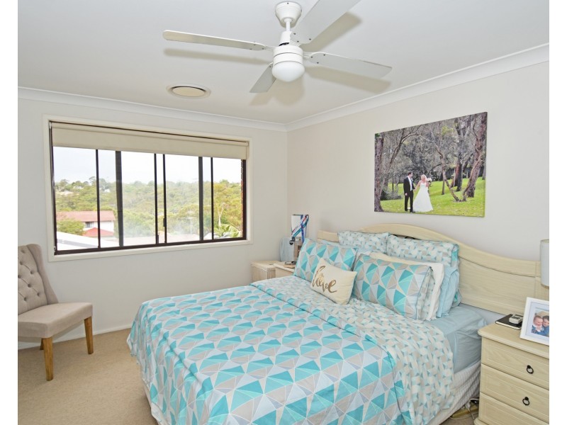 50 Giles Street, Yarrawarrah NSW 2233
