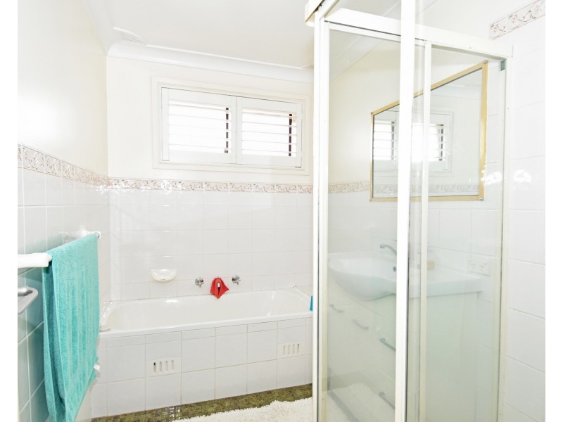 50 Giles Street, Yarrawarrah NSW 2233