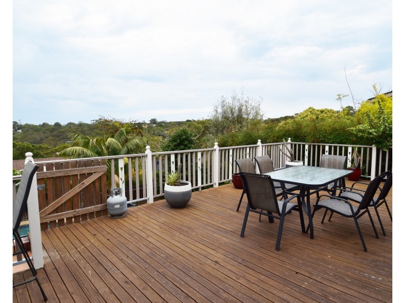 50 Giles Street, Yarrawarrah NSW 2233