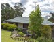 5 Yanderra Avenue, Bangor NSW 2234