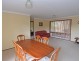 5 Yanderra Avenue, Bangor NSW 2234