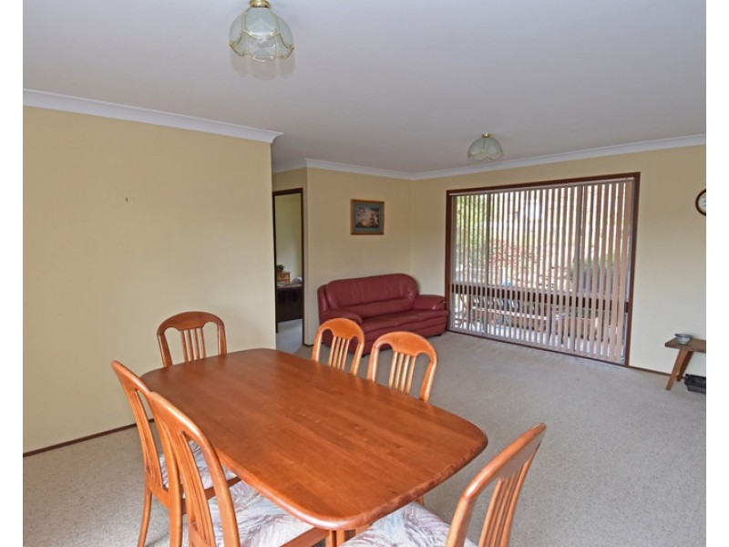 5 Yanderra Avenue, Bangor NSW 2234