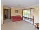 5 Yanderra Avenue, Bangor NSW 2234
