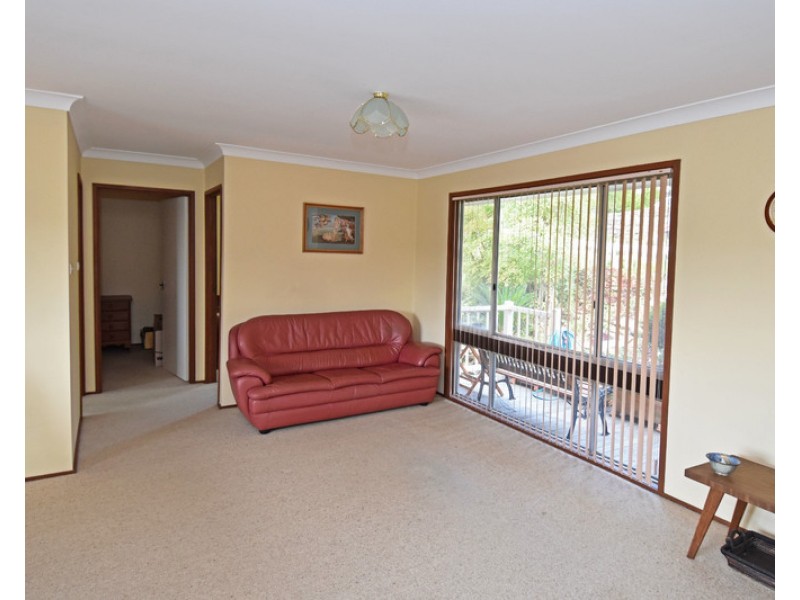 5 Yanderra Avenue, Bangor NSW 2234