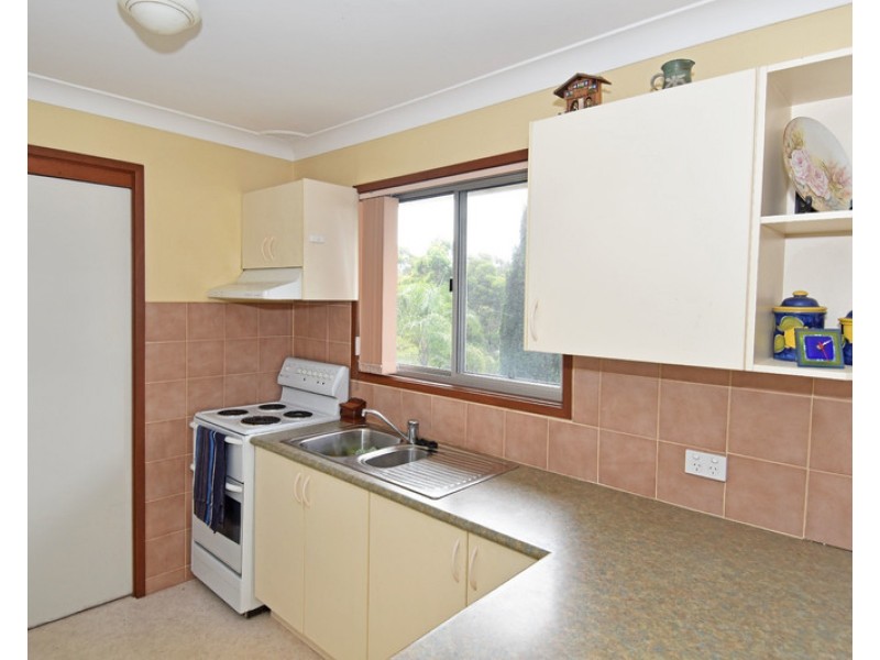 5 Yanderra Avenue, Bangor NSW 2234