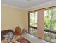 5 Yanderra Avenue, Bangor NSW 2234