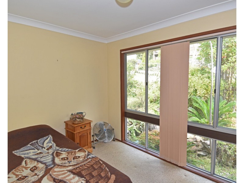 5 Yanderra Avenue, Bangor NSW 2234