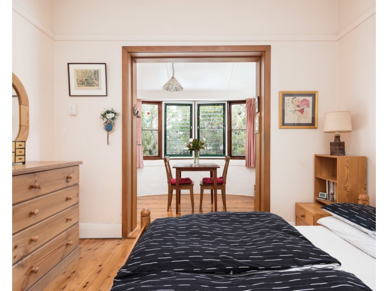 5 Erang Street, Carss Park NSW 2221