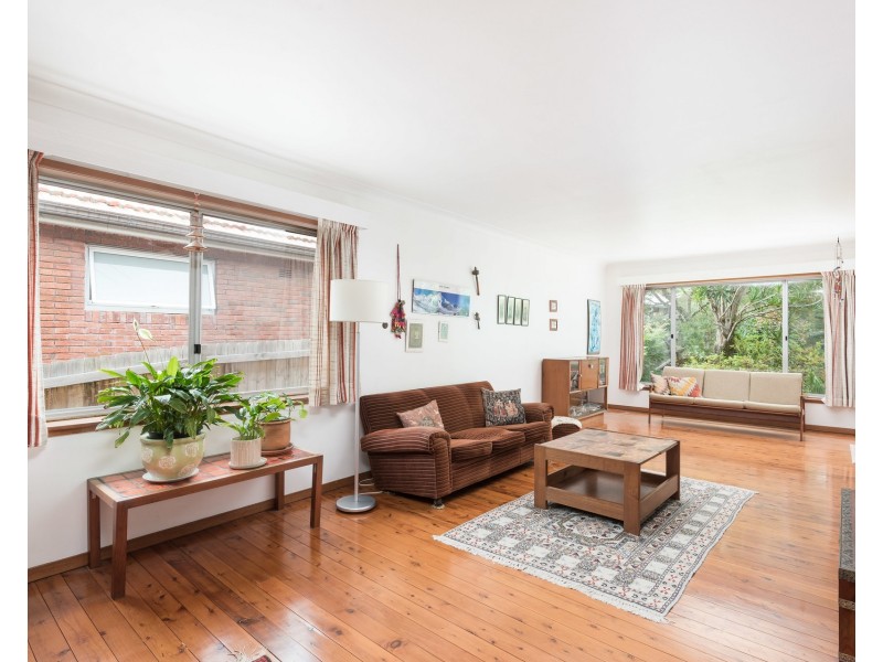 5 Erang Street, Carss Park NSW 2221