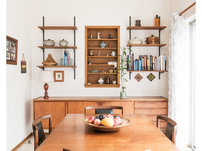 5 Erang Street, Carss Park NSW 2221