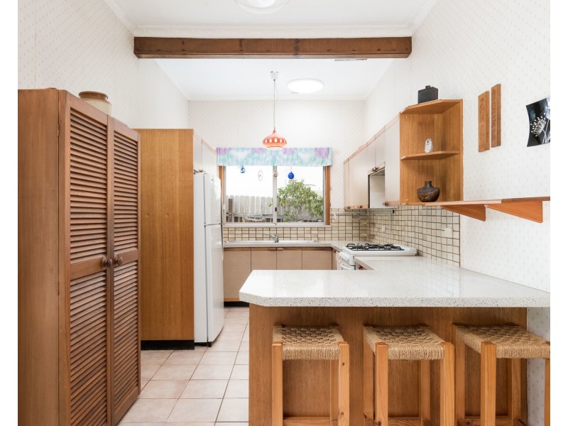 5 Erang Street, Carss Park NSW 2221