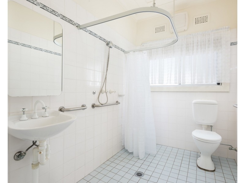 5 Mary Street, Jannali NSW 2226