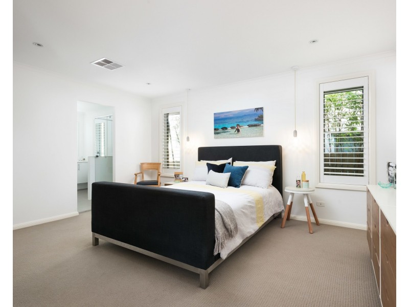 39 Yamba Road, Como NSW 2226