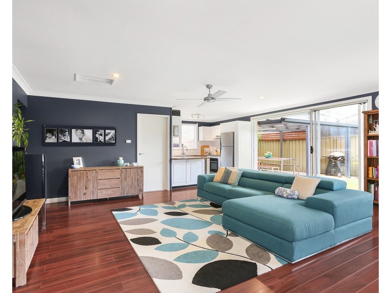 67 Prince Edward Park Road, Woronora NSW 2232