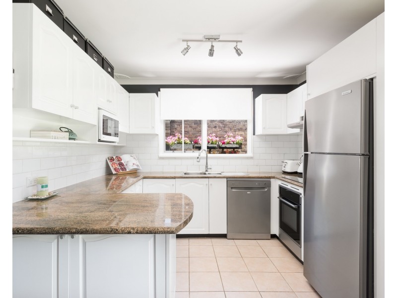 67 Prince Edward Park Road, Woronora NSW 2232