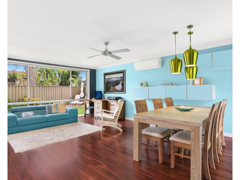 67 Prince Edward Park Road, Woronora NSW 2232