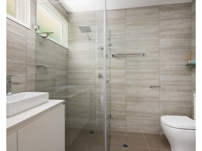 67 Prince Edward Park Road, Woronora NSW 2232