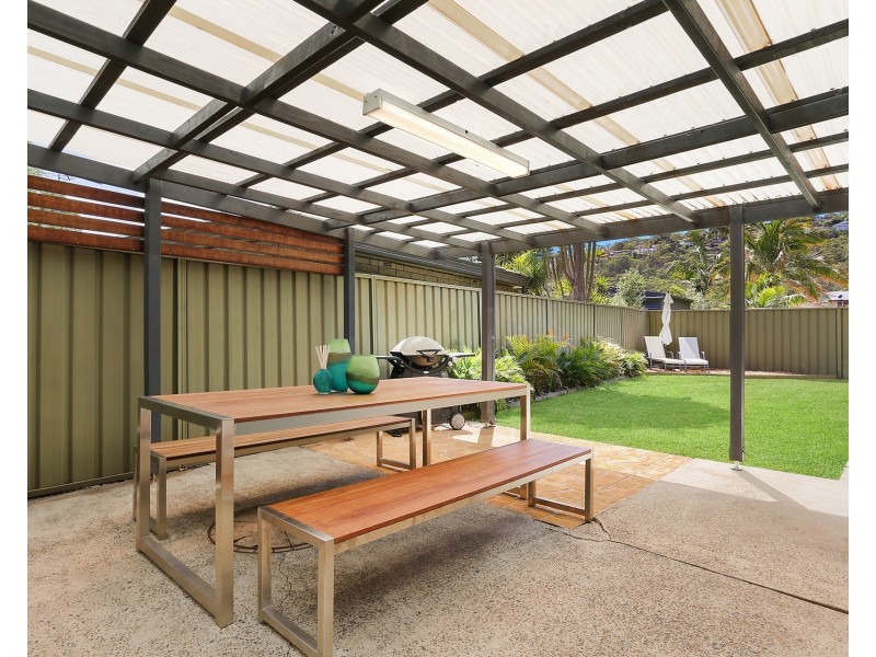 67 Prince Edward Park Road, Woronora NSW 2232