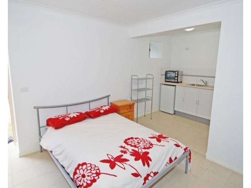 45A Carvers Road, Oyster Bay NSW 2225