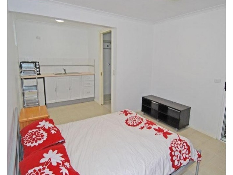 45A Carvers Road, Oyster Bay NSW 2225