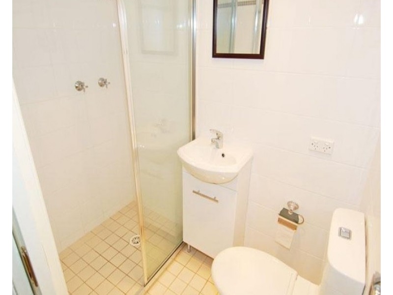 45A Carvers Road, Oyster Bay NSW 2225