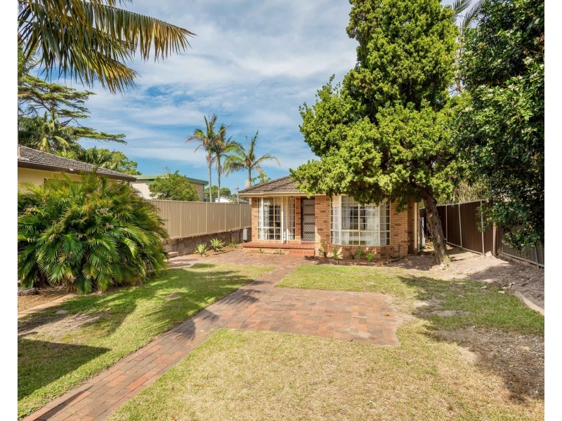 108A Corea Street, Sylvania NSW 2224