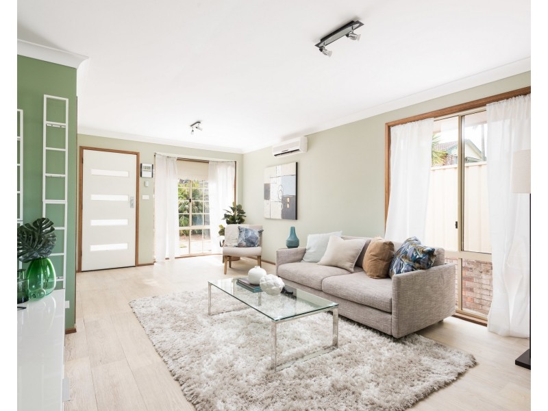 108A Corea Street, Sylvania NSW 2224