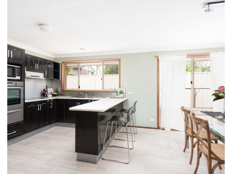 108A Corea Street, Sylvania NSW 2224