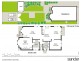 108A Corea Street, Sylvania NSW 2224 Floorplan