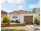 11 Girraween Avenue, Como NSW 2226