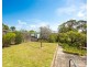 11 Girraween Avenue, Como NSW 2226