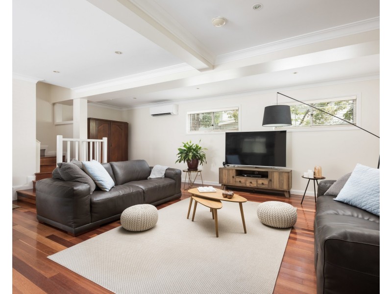 29 The Circle, Jannali NSW 2226