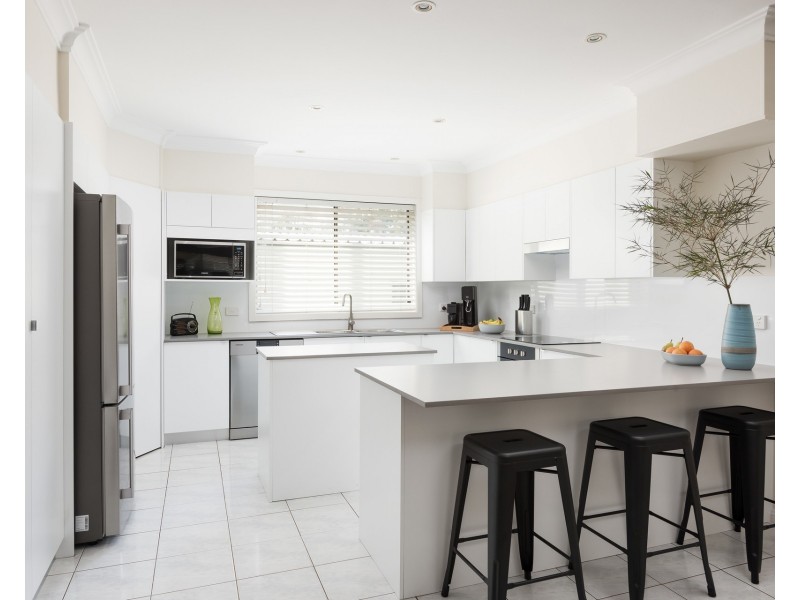 29 The Circle, Jannali NSW 2226