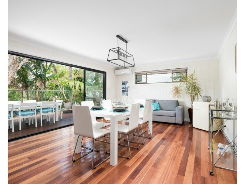 29 The Circle, Jannali NSW 2226